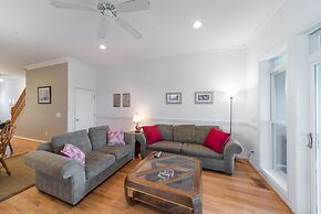 Waters Edge Community 95 3 Bedroom Holiday Home By My Ocean Rentals