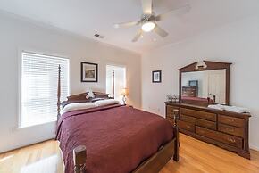 Waters Edge Community 95 3 Bedroom Holiday Home By My Ocean Rentals