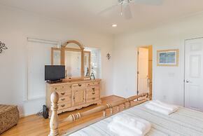 Waters Edge Community 95 3 Bedroom Holiday Home By My Ocean Rentals