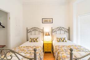 Waters Edge Community 95 3 Bedroom Holiday Home By My Ocean Rentals