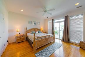 Waters Edge Community 95 3 Bedroom Holiday Home By My Ocean Rentals