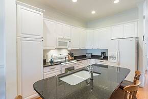 Waters Edge Community 95 3 Bedroom Holiday Home By My Ocean Rentals