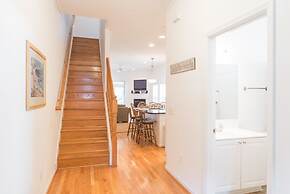 Waters Edge Community 95 3 Bedroom Holiday Home By My Ocean Rentals