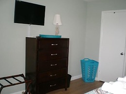 Mariners Cay 42 2 Bedroom Holiday Home By My Ocean Rentals