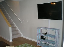 Mariners Cay 42 2 Bedroom Holiday Home By My Ocean Rentals