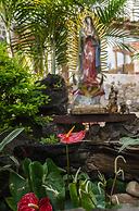 Posada La Casa de Ana Tepoztlan