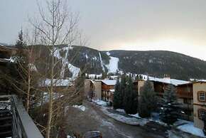 Snowdance Manor 2 Bedroom Holiday home by Key to the Rockies