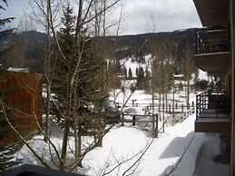 Snowdance Manor 2 Bedroom Holiday home by Key to the Rockies