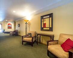 Liftside Condominium 1 Bedroom Apartment by Key to the Rockies