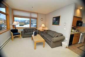 River Bank Lodge 1 Bedroom Apartment by Key to the Rockies