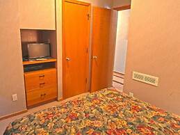 River Bank Lodge 1 Bedroom Apartment by Key to the Rockies