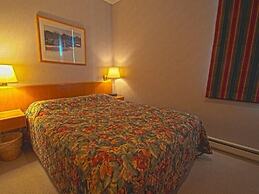 River Bank Lodge 1 Bedroom Apartment by Key to the Rockies