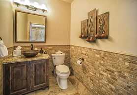 Retreat at Summerwood 5 Bedroom Apartment by Key to the Rockies