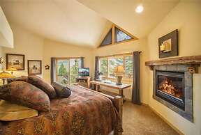 Retreat at Summerwood 5 Bedroom Apartment by Key to the Rockies