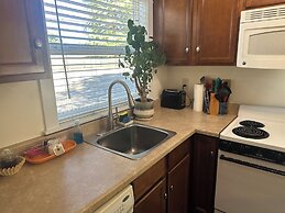 The Pines Inn and Cottages