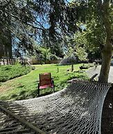 The Pines Inn and Cottages