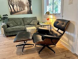 The Pines Inn and Cottages