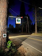 The Pines Inn and Cottages