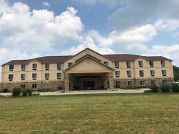 Country View Inn & Suites