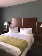 Country View Inn & Suites