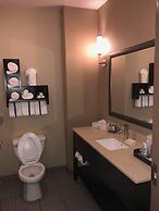 Country View Inn & Suites