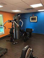 Country View Inn & Suites