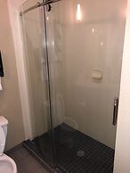 Country View Inn & Suites