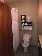 Country View Inn & Suites