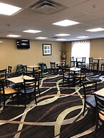 Country View Inn & Suites
