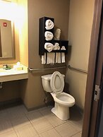 Country View Inn & Suites
