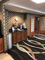 Country View Inn & Suites