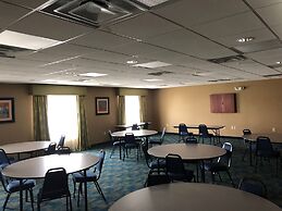 Country View Inn & Suites