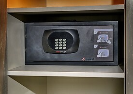 Carles Hotel Buenos Aires