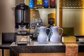 Carles Hotel Buenos Aires