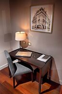 Carles Hotel Buenos Aires