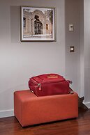 Carles Hotel Buenos Aires