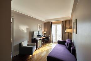 Carles Hotel Buenos Aires