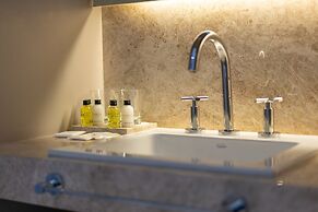 Carles Hotel Buenos Aires