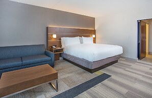 Holiday Inn Express & Suites Covington, an IHG Hotel