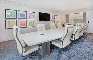 Holiday Inn Express & Suites Covington by IHG