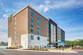 Holiday Inn Express & Suites Covington by IHG