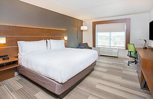 Holiday Inn Express & Suites Covington by IHG