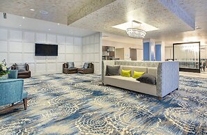 Holiday Inn Express & Suites Covington by IHG