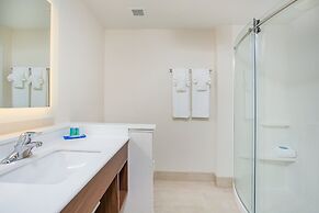 Holiday Inn Express & Suites Covington by IHG