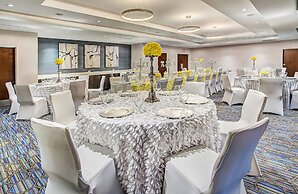 Holiday Inn Express & Suites Covington by IHG