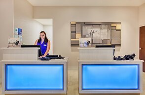 Holiday Inn Express & Suites Covington by IHG