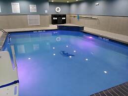 Holiday Inn Express & Suites Dallas Northeast - Arboretum by IHG