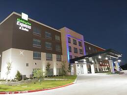 Holiday Inn Express & Suites Dallas Northeast - Arboretum by IHG