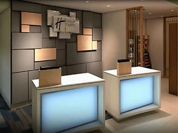 Holiday Inn Express & Suites Dallas Northeast - Arboretum by IHG