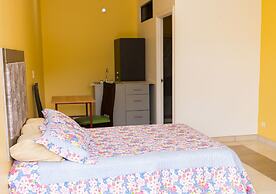 Apartamento El Descanso